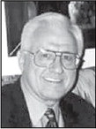Robert H. Feddick