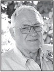 Robert “Bob” L. Friedenfels Robert “Bob” L. Friedenfels