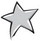 spite four errors, the Moondogs …. spite four errors, the Moondogs ….
