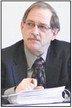 COVID-19 ordinance sent back to committee COVID-19 ordinance sent back to committee