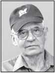 Robert W. Krueger Robert W. Krueger