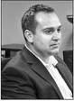 County budget plan will trim staff, projects County budget plan will trim staff, projects