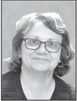 Jean E. Frahmann Jean E. Frahmann