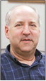 Committee amends waste ordinance Committee amends waste ordinance
