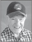 Irwin W. Singleton Irwin W. Singleton