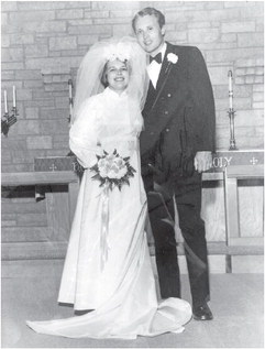 John and Connie Agen still have eyes for each other, after 50 years of marriage John and Connie Agen still have eyes for each other, after 50 years of marriage