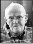 John Edmund Wesley John Edmund Wesley