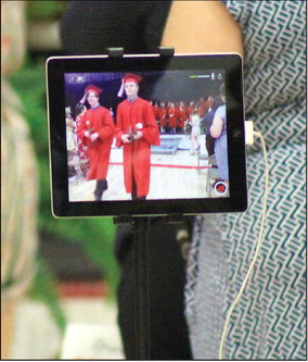 Greenwood Class of 2020 to graduate via Zoom on Saturday Greenwood Class of 2020 to graduate via Zoom on Saturday