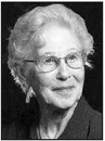 Vivian Kramer Vivian Kramer