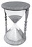 THE TIME MACHINE THE TIME MACHINE