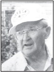 LaVerne “Junie” Cunningham Jr. LaVerne “Junie” Cunningham Jr.