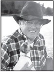 Ronald G. Pember Ronald G. Pember