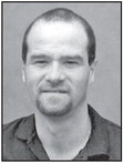 David “Snuffy” D. Duellman David “Snuffy” D. Duellman