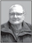 Jeffrey “Jeff” M. Bartelt Jeffrey “Jeff” M. Bartelt