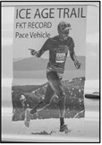 Woltering looks to run through Ice Age Trail record Woltering looks to run through Ice Age Trail record
