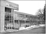 UW-SP will open trio of campuses