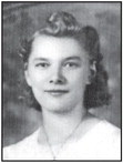 Helen D. Haizel Helen D. Haizel