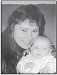 Shirlene J. Schmidt Shirlene J. Schmidt