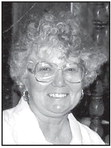 Barbara J. Dall Barbara J. Dall