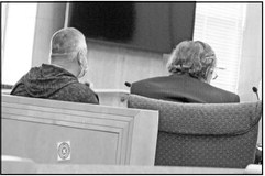 Spath pleas to amended counts, sentenced to probation Spath pleas to amended counts, sentenced to probation