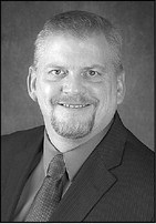Former police chief seeks 69th Assembly District seat Former police chief seeks 69th Assembly District seat