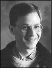 Vincent Pernsteiner Vincent Pernsteiner