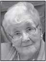 Jeanette Guralski Jeanette Guralski