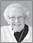 Alice M. Paul