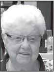 Jeannette E. Robida Jeannette E. Robida