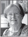 Patricia A. Mayer Patricia A. Mayer