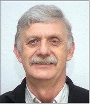 4 Republicans in 69th primary 4 Republicans in 69th primary