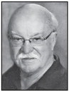Charles Martin Charles Martin