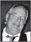 James “Jim” E. Slocum James “Jim” E. Slocum