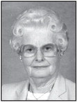 Elinora H. Brandner Elinora H. Brandner