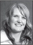 Jolene V. Nowak Jolene V. Nowak