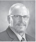 Aspirus Medford Behavioral Health introduces Satterthwaite Aspirus Medford Behavioral Health introduces Satterthwaite