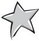 The question of the status …. The question of the status ….