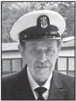 Russell A. Henkel Russell A. Henkel