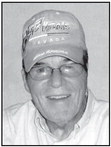 Frank G. Murphy Sr. Frank G. Murphy Sr.
