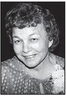 Alice Guralski Alice Guralski