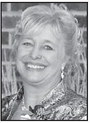 Joan Krause Joan Krause