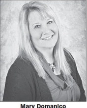 Two running for Clark Co. treasurer Two running for Clark Co. treasurer