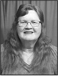 Schoen running for treasurer after 18 years as tax lister Schoen running for treasurer after 18 years as tax lister