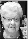 Jeannette Robida