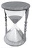 THE TIME MACHINE THE TIME MACHINE