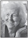 Marie Goldbach Marie Goldbach