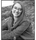 Granton outdoor graduation ceremony planned for July 25 Granton outdoor graduation ceremony planned for July 25