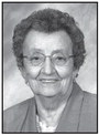 Erna Jansen