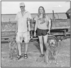 Outdoorsman’s Journal-, Outdoorsman’s Journal-,