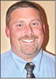 Edgar OKs zoning request with one dissent Edgar OKs zoning request with one dissent